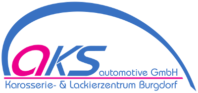 aks-logo-transparent.png