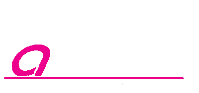 aks-logo-transparent_weiss1.png